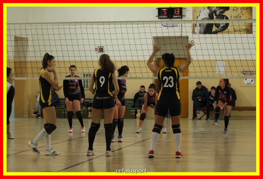171210 volley 232.jpg